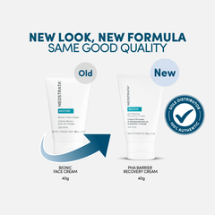 Neostrata PHA Barrier Recovery Cream | 40g
