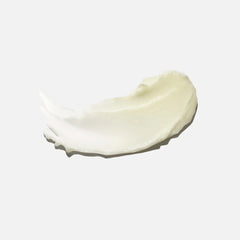 Product texture of NeoStrata Bionic Face Cream
