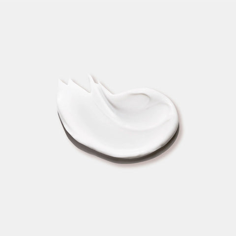 Product texture of Neostrata Glycolic Renewal Smoothing Cream