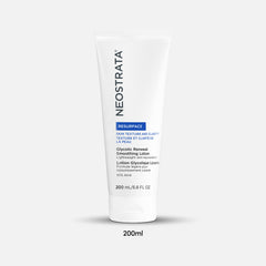 Neostrata Glycolic Renewal Smoothing Lotion | 200ml