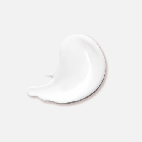 Product texture of Neostrata Glycolic Renewal Smoothing Lotion