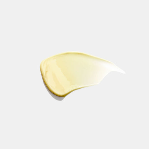 Texture of Neostrata Enlighten Pigment Controller