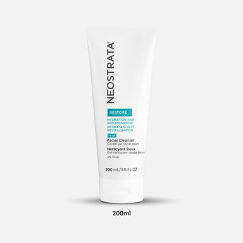 featured product