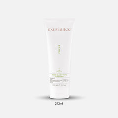 Exuviance Professional Clarifying Facial Cleanser / Exuviance-R Pore Clarifying Cleanser 212ml | 212ml