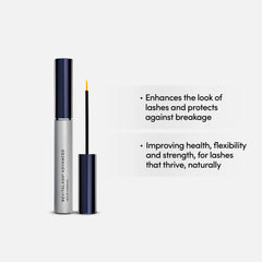 RevitaLash Advanced EyeLash Conditioner & Serum | 2ml