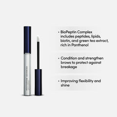 RevitaBrow Eyebrow Conditioner & Serum | 3ml