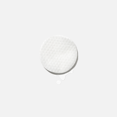 EXUVIANCE-R SkinRise Morning Glow Gentle Exfoliator 36 pads