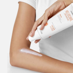 Heliocare Spray SPF 50 | 200ml