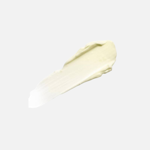 EXUVIANCE-R Age Reverse+ Total 360 Eye Contour 15g
