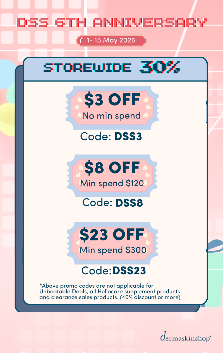 Storewide 30%