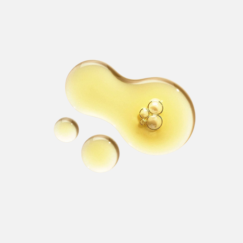 Neostrata 15% Vitamin C + PHA Serum | 15g