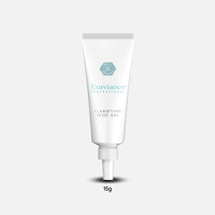 Exuviance Professional Clarifying Spot Gel-product-thumbnail-01