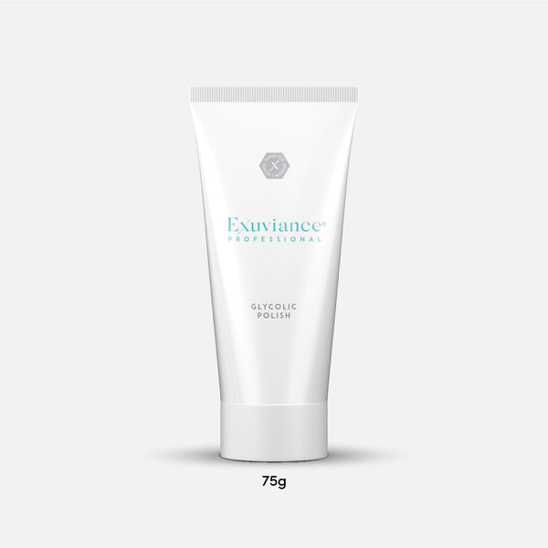 Exuviance Professional Glycolic Polish | 75g