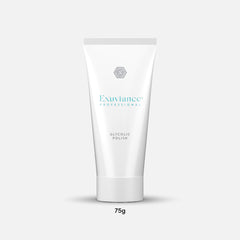 Packaging of Exuviance Professional Glycolic Polish