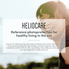 Heliocare-purewhite-radiance-7th-thumbnail