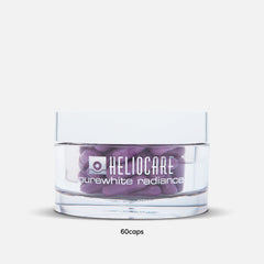 heliocare-purewhite-radiance-01
