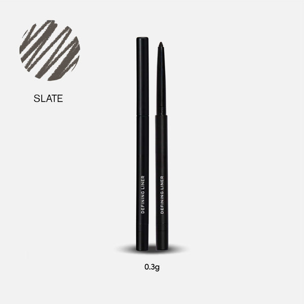 RevitaLash Defining Liner | 0.3g