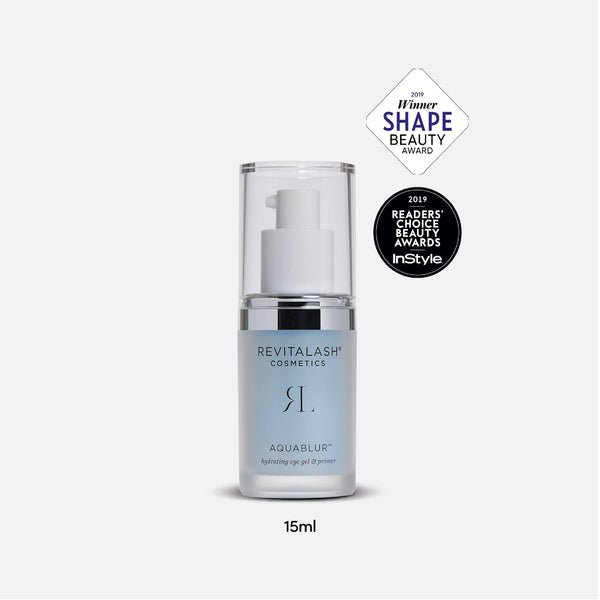 RevitaLash AquaBlur | 15ml