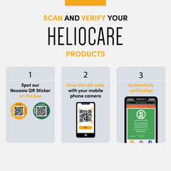 Heliocare-Oral-Asia-12th-Product-Thumbnail